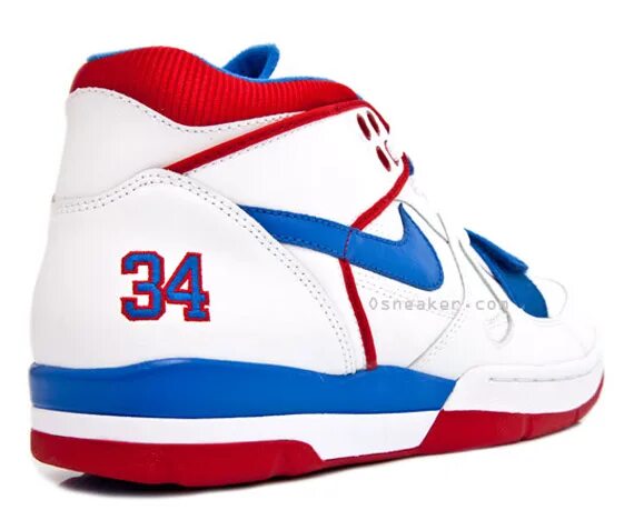 Alpha force. Nike alpha force. nike alfa force.