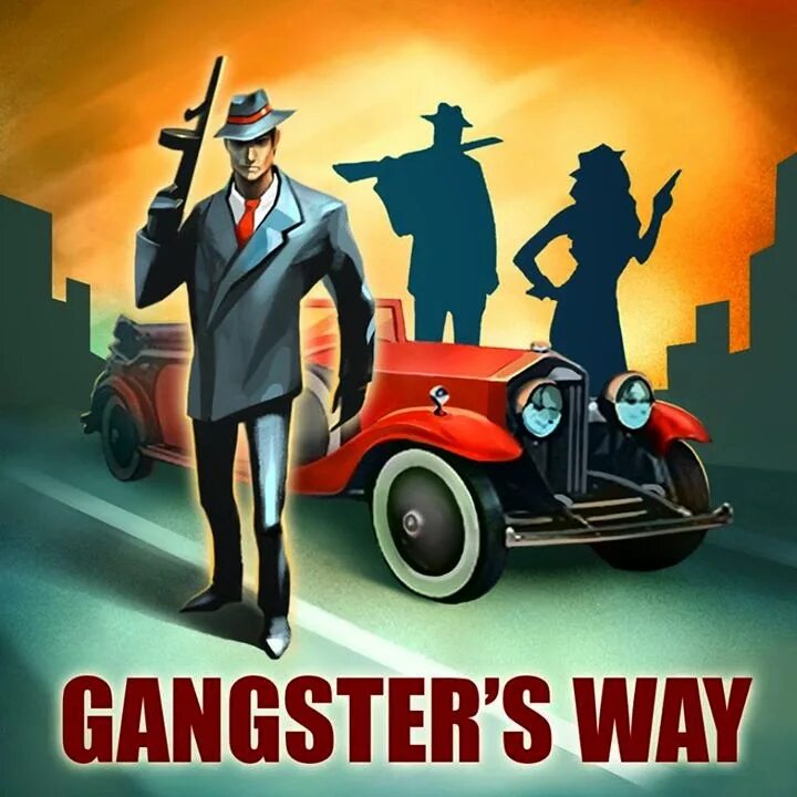 Путь гангстера. Гангстер сити игра вк. Грищук путь гангстера. Кто рискует тот побеждает. Путь гангстера.