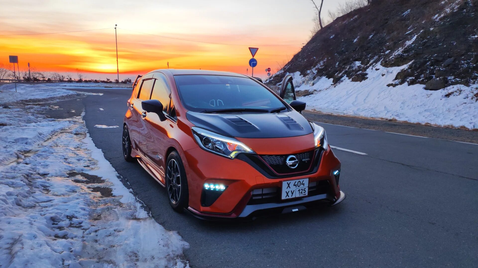 Ниссан ноте повер. Nissan Note e-Power 2017. Nissan Note e-Power 2018. Nissan Note e-Power 2023. Nissan Note e-Power Nismo Tuning.