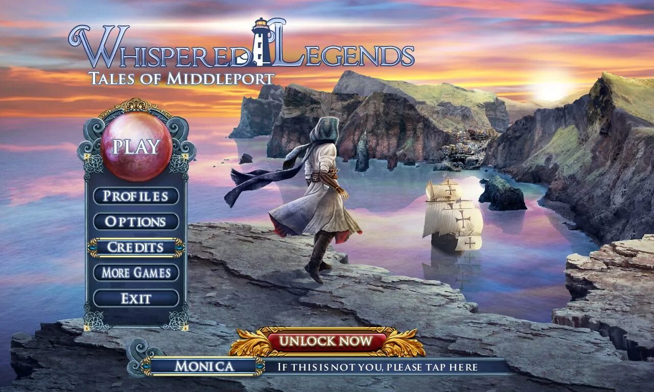 Легендарное истории 1. Whispered Legends: Tales of Middleport. Таинственные легенды игра. Whispered Legends: Tales of Middleport похожие игры. Последний шепот легенды.