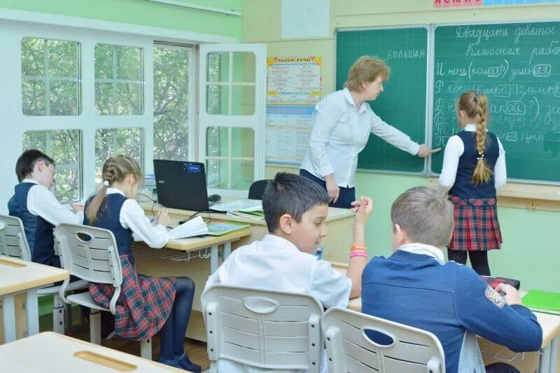 Частная школа академическая гимназия москва. Ано сош академическая гимназия. Частная школа академическая гимназия москва. Академическая гимназия сокольники. Академическая гимназия сокольники.