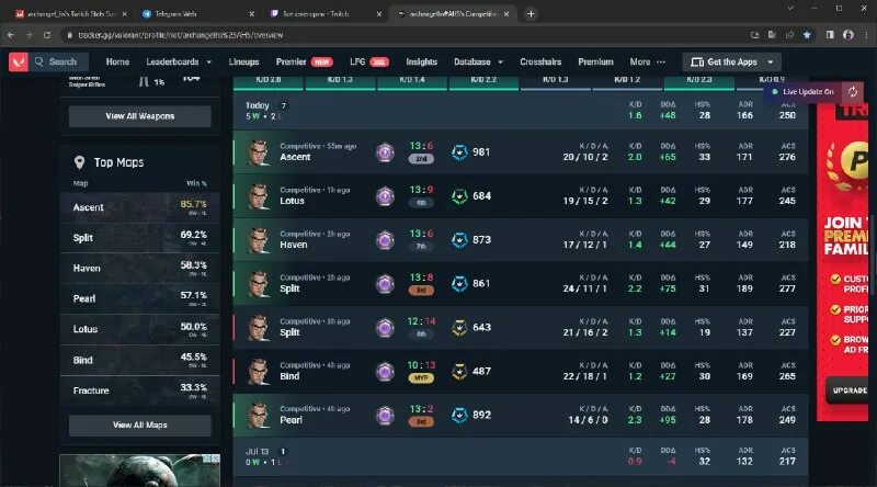 Среднее кд. Среднее кд. Параметры выпрямительных диодов таблица. Что такое кд в pubg mobile. Таблица диодов кд.