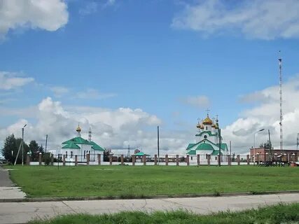 Заринск сайт