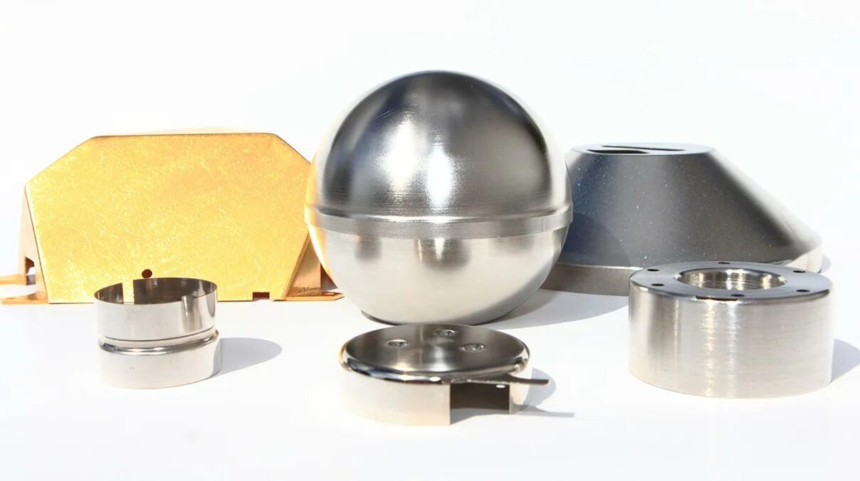 Magnetic shielding. Материал su. Magnetic shielding. Нихромовая фольга. Алюминиевая самоклеющаяся фольга для экранирования 100 дб.