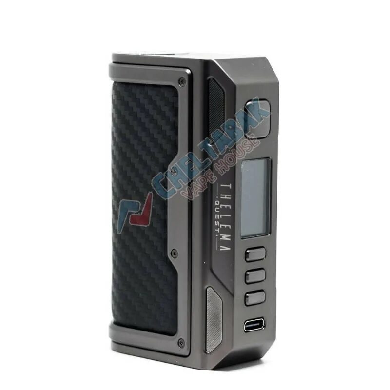 Lost vape одноразка. Вейп lost mary os 4000. Lost vape thelema dna250c. Lostmary bm 5000. Lost vape thelema 200w.