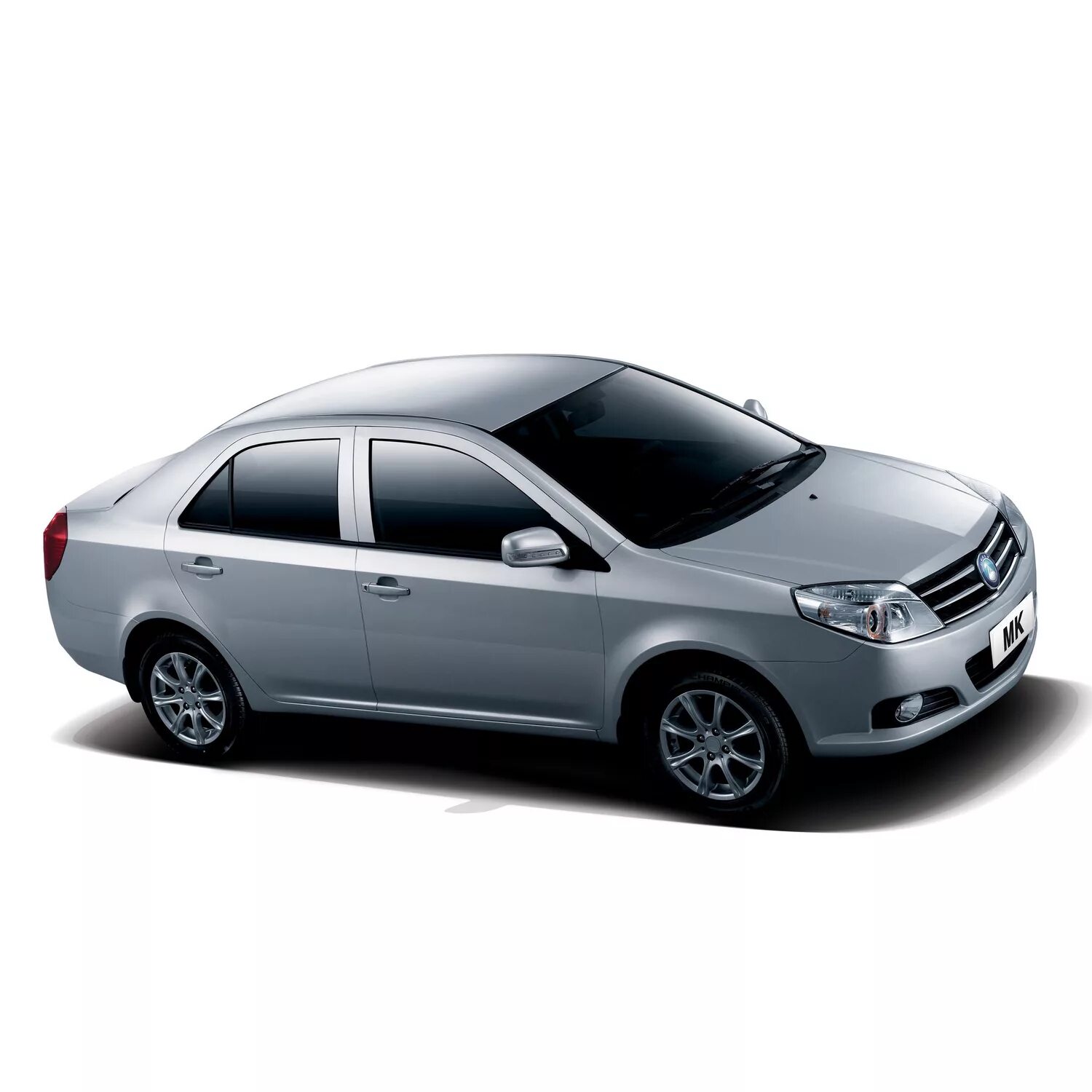 Geely emgrand mk1. 5 170. Geely ск2. Geely mk2. Geely monджаро.