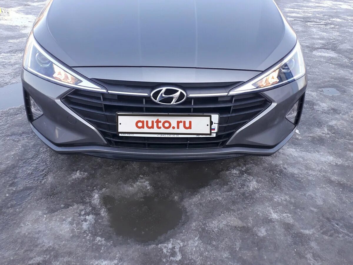 Hyundai elantra ad рестайлинг. в. Hyundai elantra vi 2019. Hyundai elantra 2019 black. в.