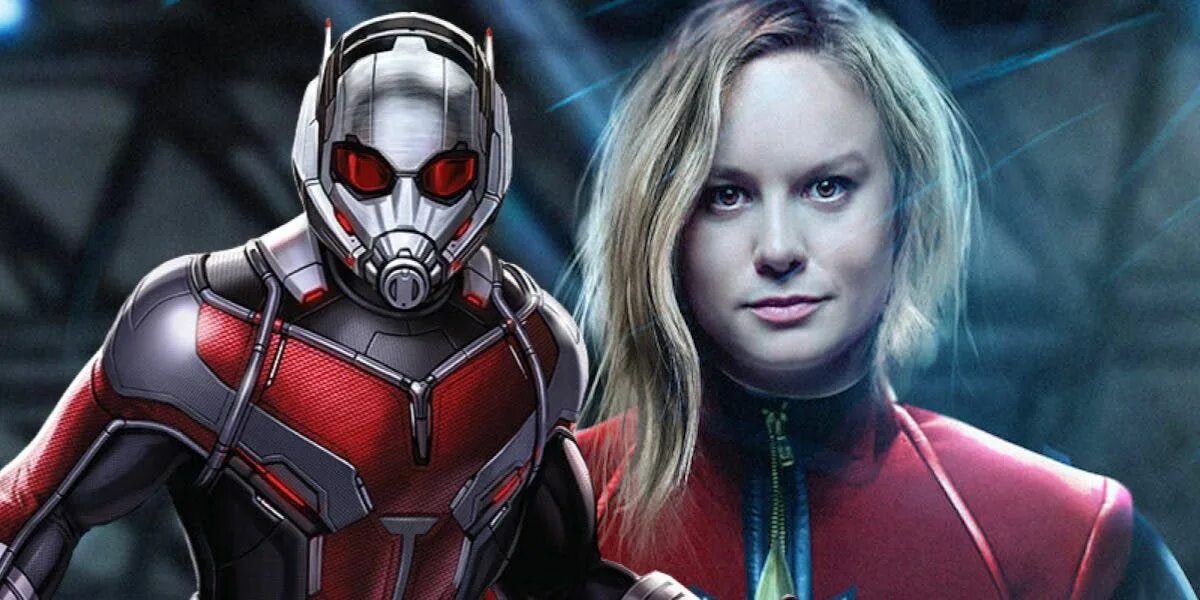 Человек муравей 2. Ant man 2015. Человек муравей 1. Иви человек муравей.