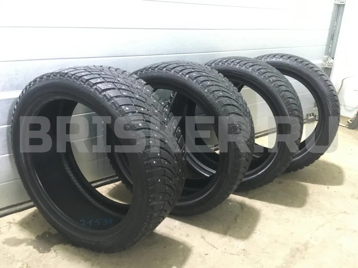 Шины россия отзывы. Ice Zero 2 245/40 r19 98h. Выкуп шин в Россию. Выкуп шин и дисков бу картинка.