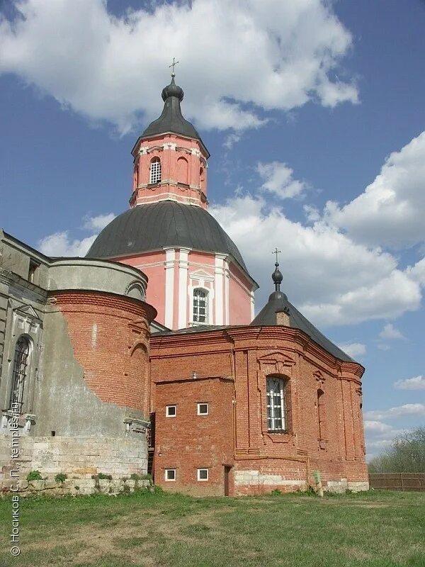 покровское волоколамский район церковь. никольский собор волоколамск. церковь николая чудотворца волоколамск. преображенская церковь спасс волоколамский район. карачарово волоколамский район церковь.