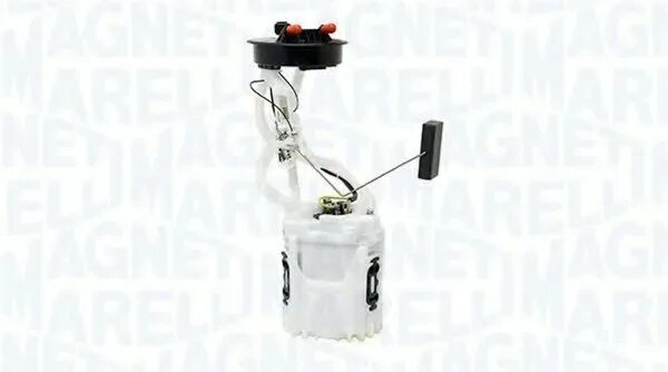 Mfr-25frf52-0r. Ntn-snr r15743. Шаровая опора на левая передняя верхняя на паджеро 4. 169 52 3. 169 52 3.