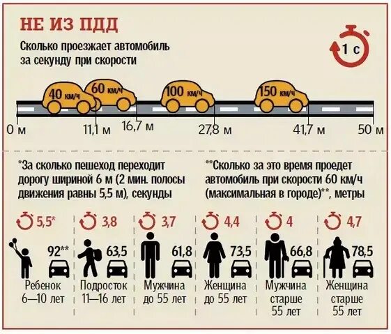 Советы водителям. Полезное для водителей. Инфографика водитель. Советы начинающему водителю. Количество машин в час