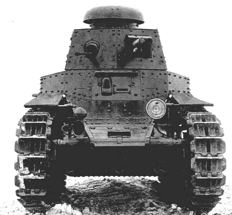 Мс 1 1 16. Танк т-18 МС-1. Т-18 МС-1. Т-18 танк СССР. Советский танк МС-1.