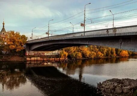 Октября омск время