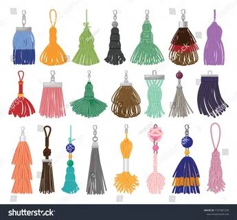 118.090 Tassels Bilder, Stockfotos und Vektorgrafiken Shutterstock.