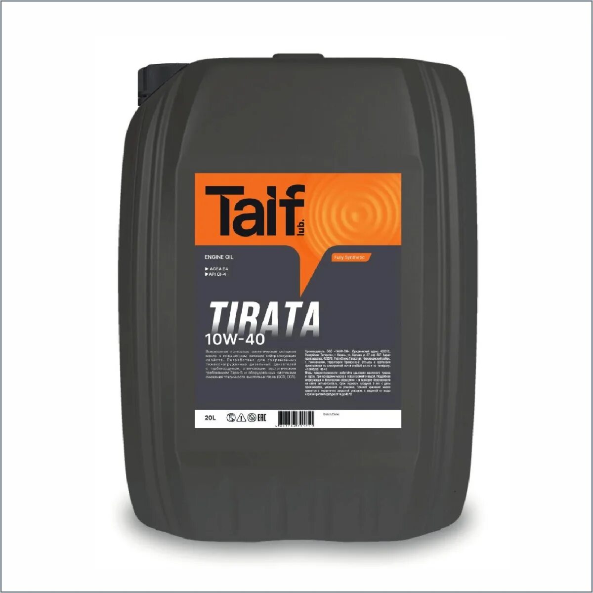 Масло моторное таиф 5w30. Моторное масло Taif 20 л. Масло моторное Taif tirata 10w40 20l. Масло моторное Taif tirata 10w-40 20 л. Масло ТАИФ Vivace 5w40.