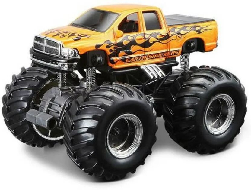 Maisto dodge Ram. Монстр-трак maisto Power builds - Offroad Truck (82033) 1:36. Maisto dodge Ram 1/24. Монстр трак Амазон. Гоночную машину монстр трак