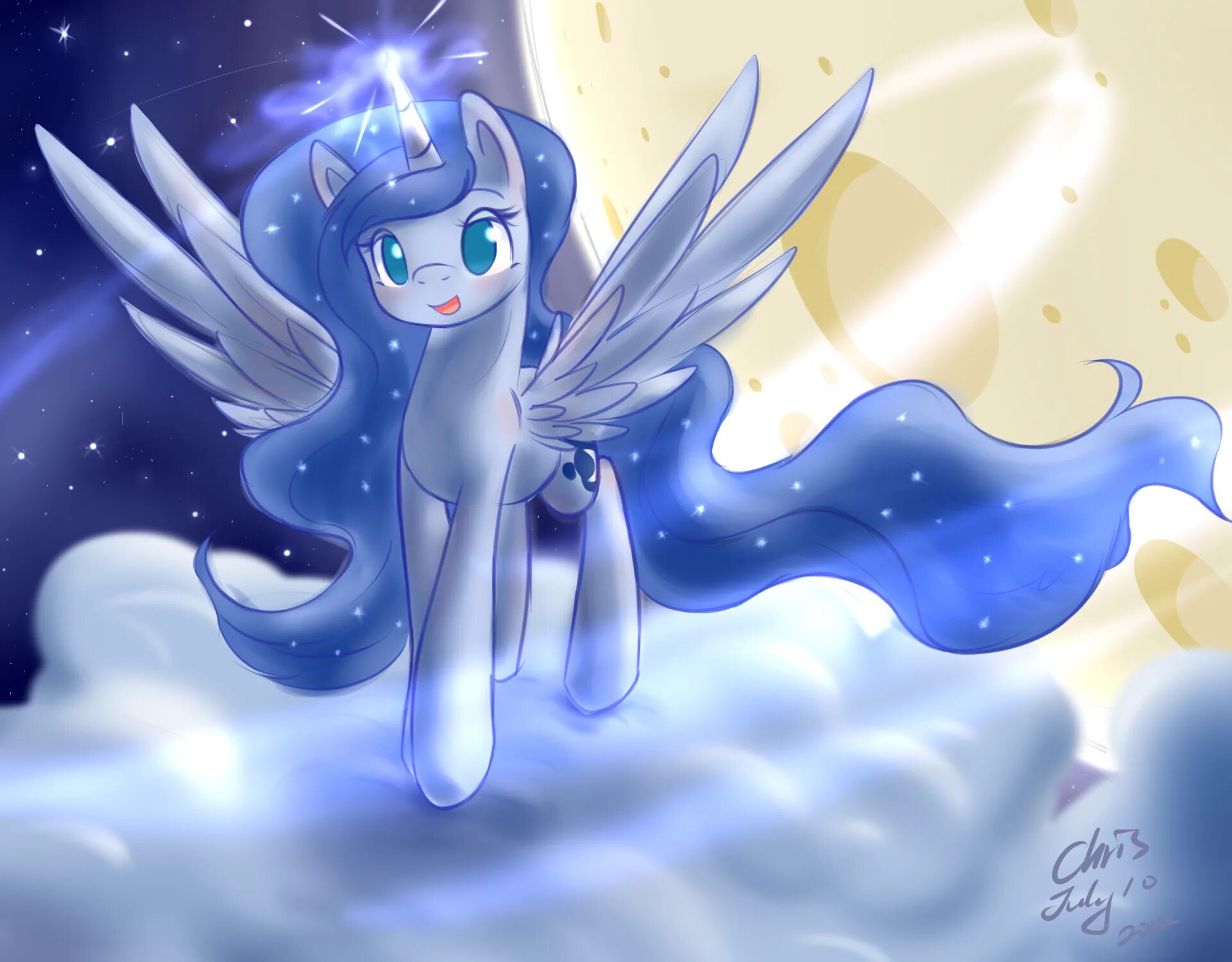 Луна пони. My little Pony: магия принцесс. Пони принцесса зимы. Принцесса Луна магия. My little pony принцесса луна