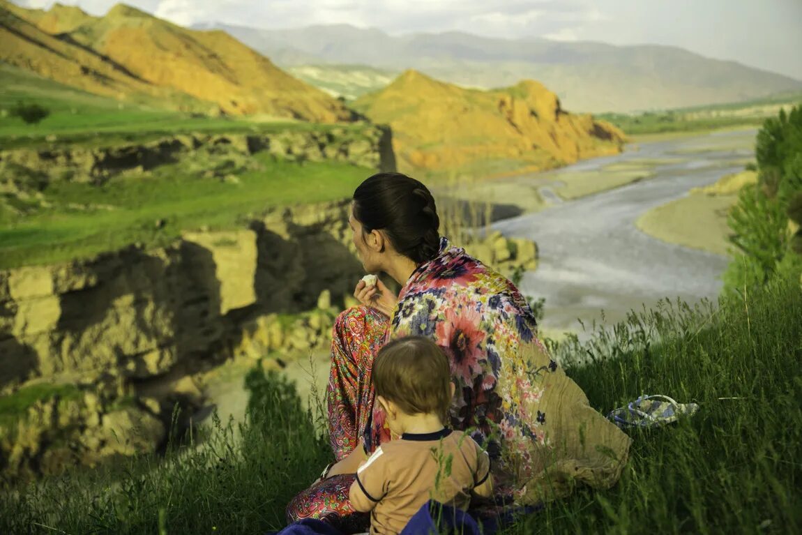 погода в пенджикенте на 10 точно. погода в пенджикенте на сегодня и завтра. таджикистан средняя температура. пенджикент мост. погода в пенджикенте на 10 точно.