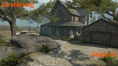 Safehouse