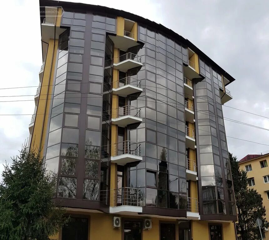 адлер улица садовая. садовая 73 адлер. кирова, 127. садовая 48 адлер. адлер улица садовая.