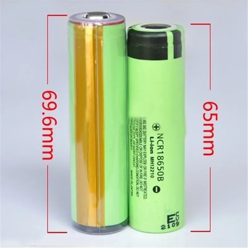 Аккумулятор 18650 3.7v с защитой. Ncr18650 3400 Mah. Литиевая батарея 18650 3.7v. Ncr18650b 3400 Mah. Аккумуляторы удлиненные