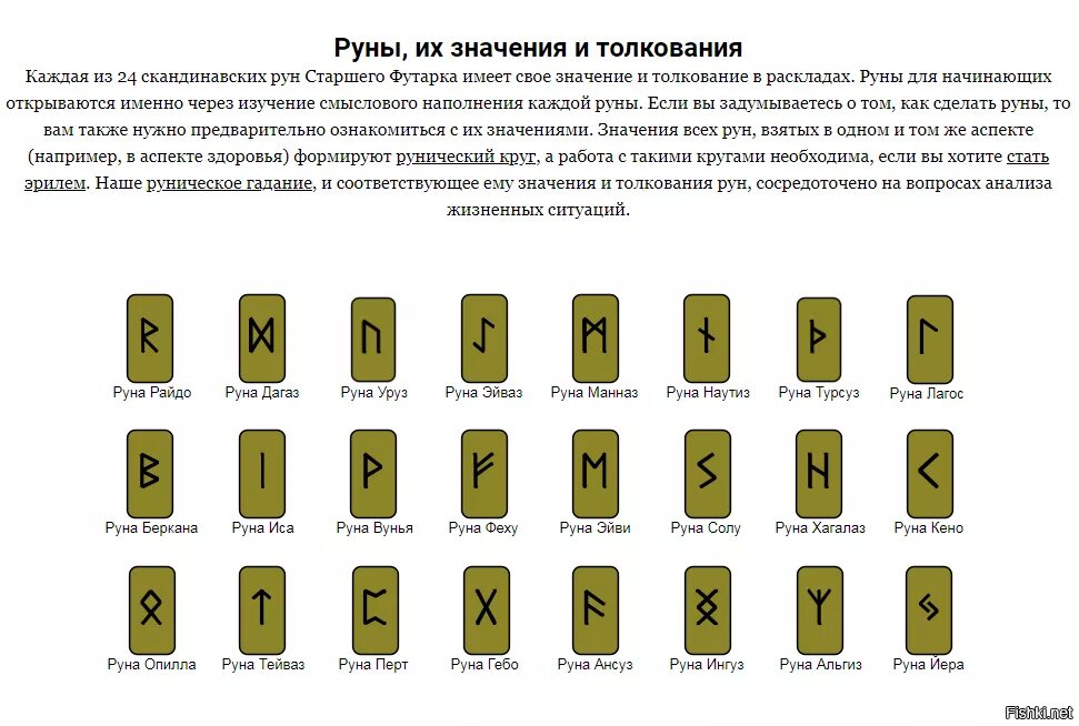 Значение description. Обозначение рун. Руны и их значение. Руны толкование. Руны трактование.