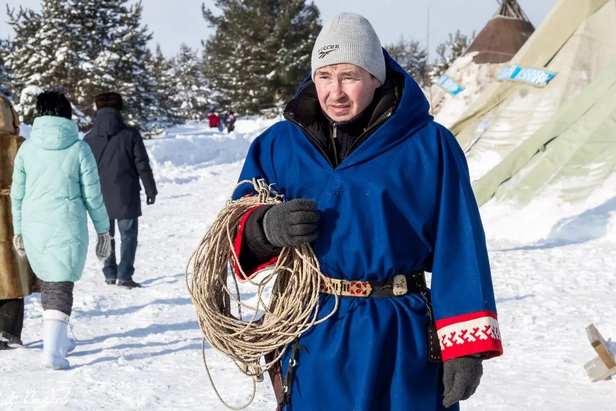 саранпауль оленеводы. казым белоярский район хмао. этнографический музей казым. село казым белоярского района хмао. село казым хмао.