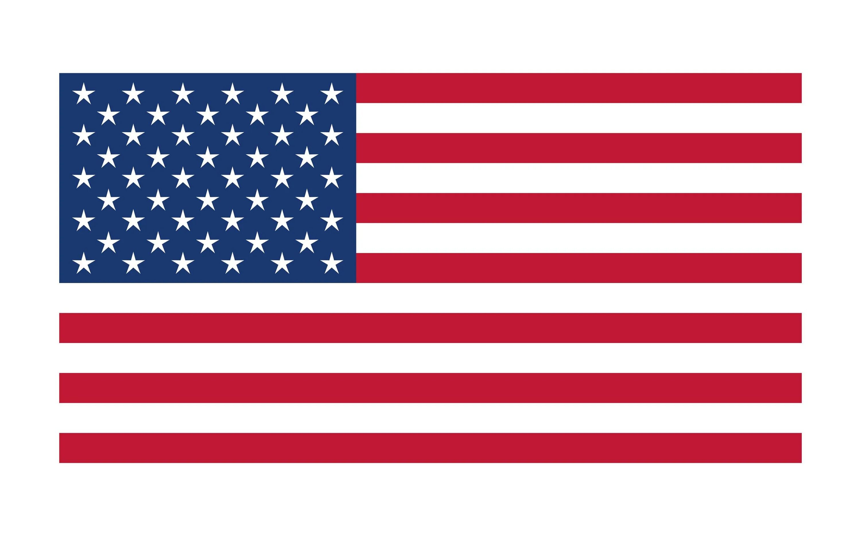 Флаг и герб США. Соединённые штаты Америки флаг и герб. Флаг Соединённых Штатов Америки. Америка флаг и герб. Гимн флагу сша