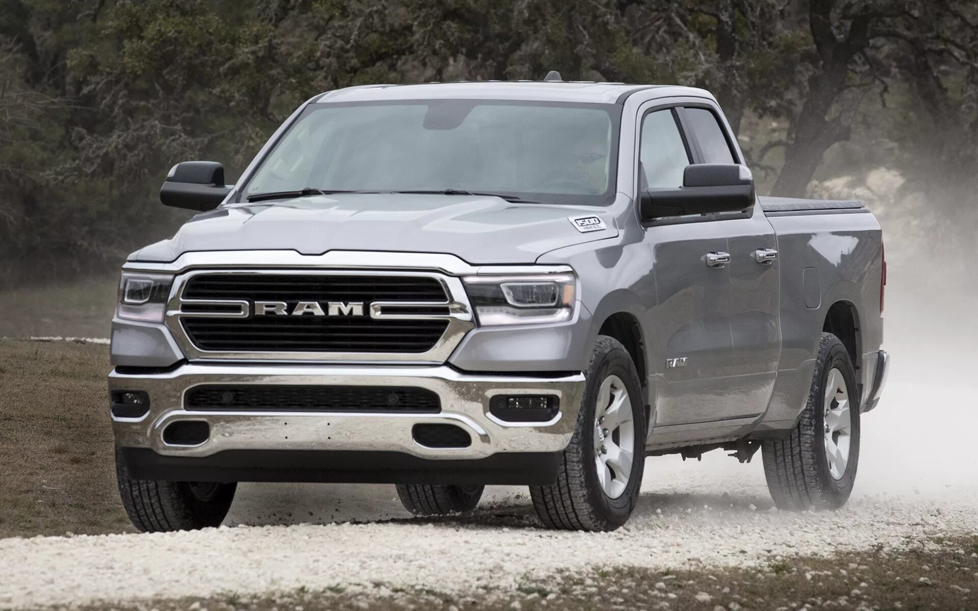 Рам 2019 года. Dodge ram 1500. dodge ram 2019. ram 1500 2019. dodge ram 1500 2019 big horn.