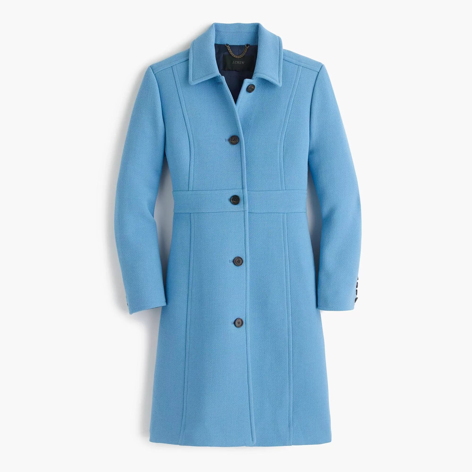 Пальто двубортное коричневое. Пальто висит. Пальто на вешалке. Coat на прозрачном. Бежевый пальто бушлат.