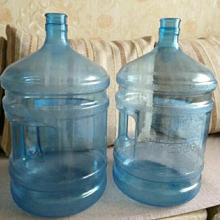 бутыль 19л (тара). бутыль поликарбонатная 19л гидрозатвор. пустые бутылки 19. бутыль 19л (тара). бутыль 19л пэт.