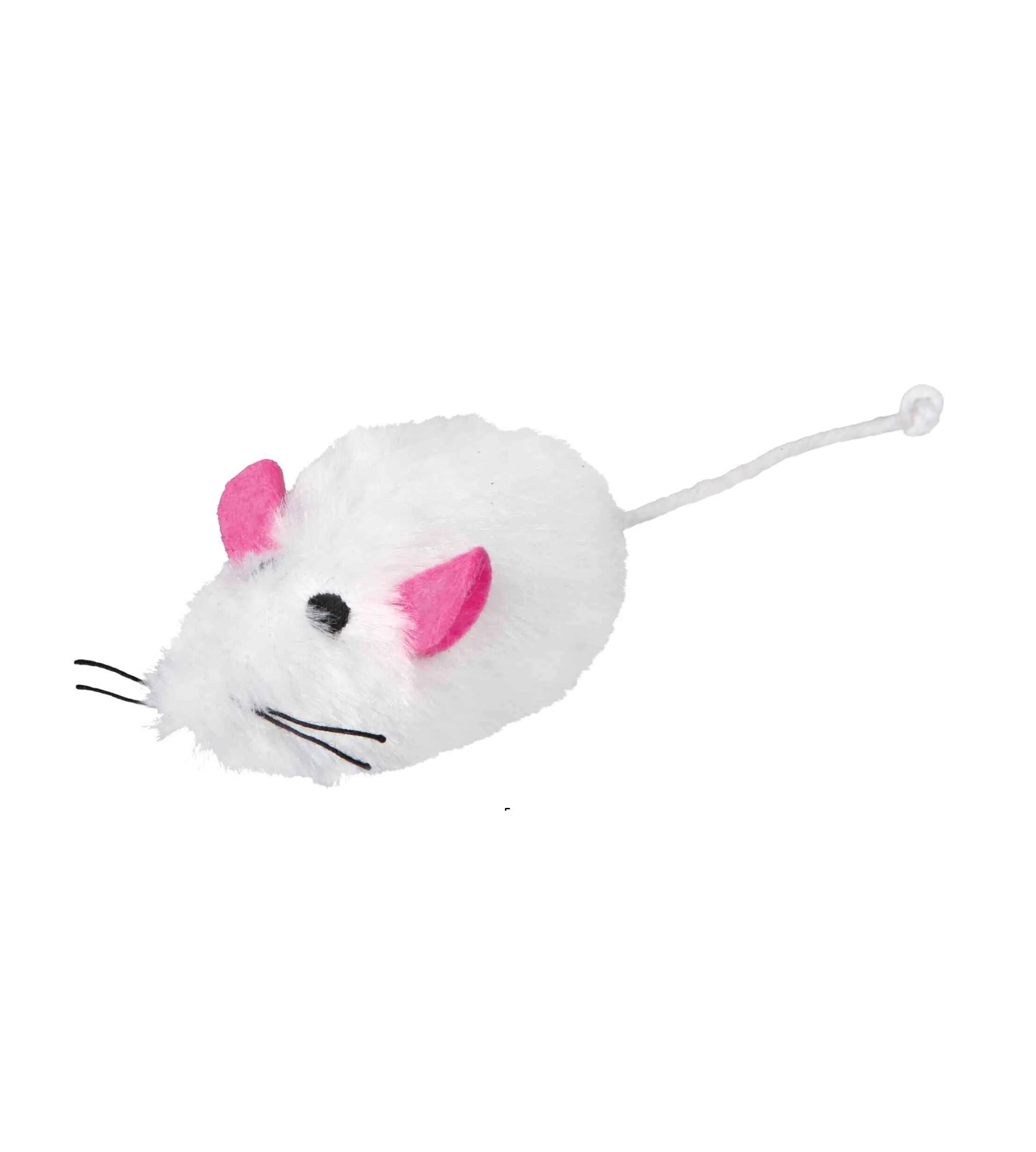 Мышь Trixie плюш. Trixie игрушка мышка в ловушке. Игрушка для кошек Trixie Squeaky Mouse. Мышка с пищалкой для кошек Trixie. Кошечку мышку