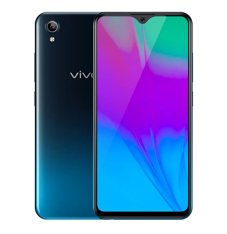 Смартфон vivo y91c Fusion Black. Смартфон vivo y91c 32gb. Vivo 1820 y91c. Смартфон vivo y91 1820. Телефон vivo 29