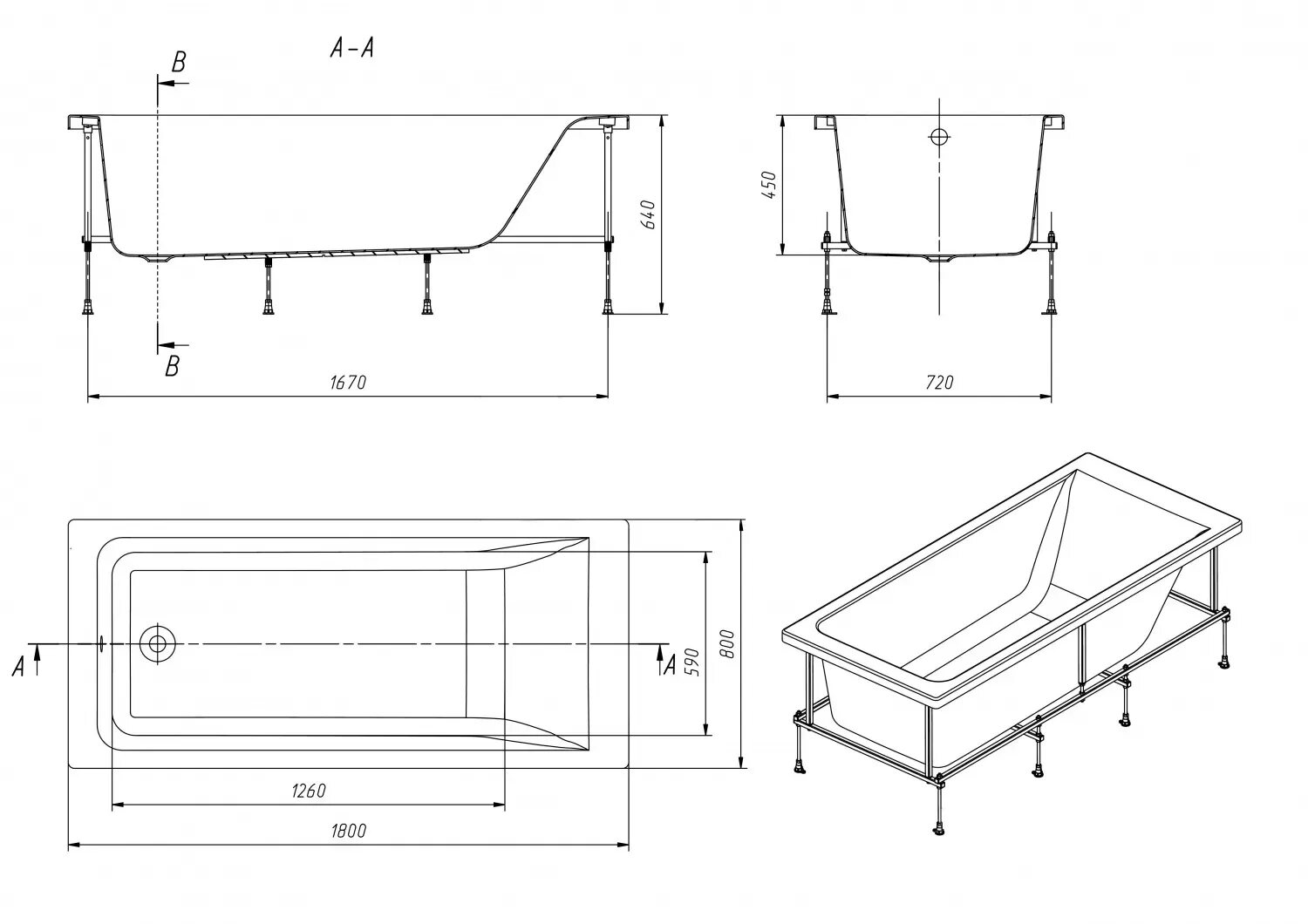 Акриловая ванна Roca easy. Ванна Roca BECOOL 180x80. Акриловая ванна Roca BECOOL zru9302782, 180x80, без гидромассажа. Акриловая ванна Roca easy 170x75 zru9302899. Ванна roca easy