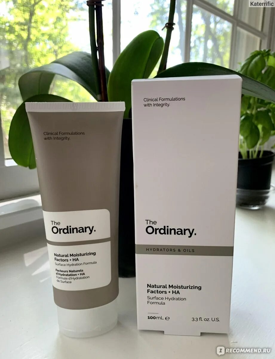 The ordinary natural. Ординари крем увлажняющий. Крем для лица the ordinary natural Moisturizing Factors ha. The ordinary natural Moisturizing Factors + ha, 30мл. Сыворотка the ordinary natural Moisturizing Factors + ha)..