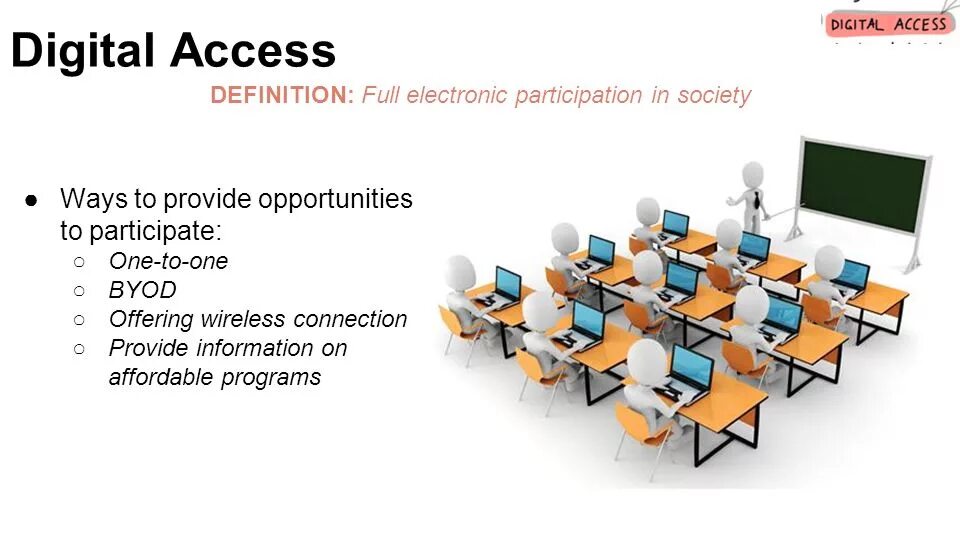 Ict перевод. ICT in Education. ICT in Education презентация. Educational Technologies презентация. ICT in Education топик.