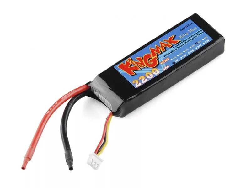 Lithium Polymer Battery 7.4v. Аккумулятор 7,4v 920mah zumo. Lithium Polymer Battery 7.4v Spard. Li-ion Polymer Battery 7.4v.