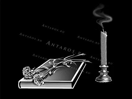 Ретушь книги