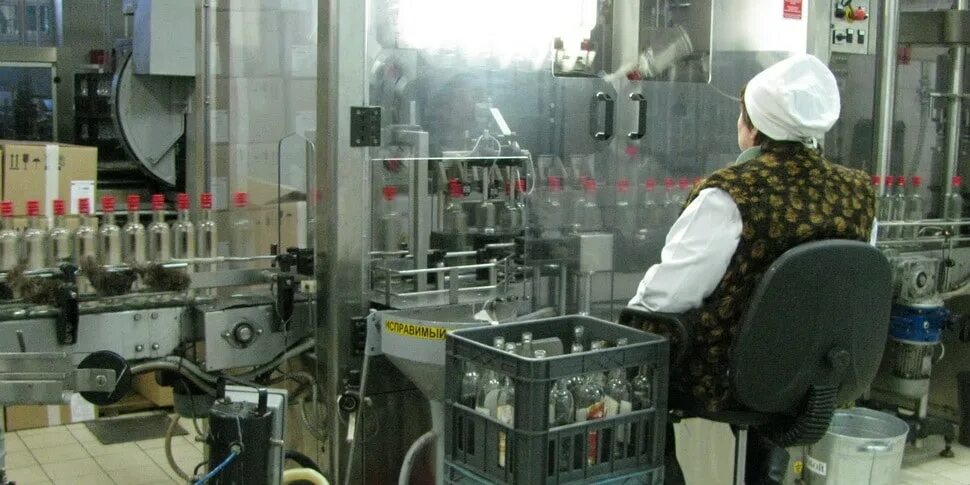 «гомельский ликероводочный завод «радамир». Великий устюг ликеро-водочный завод. Ликеро водочный завод гомель. Ликеро водочный завод гомель. Ликеро водочный завод гомель.