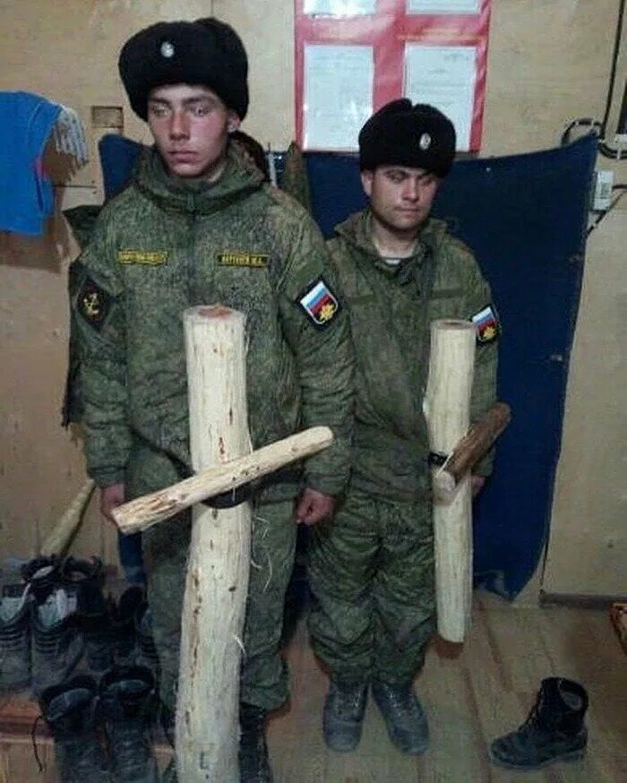Потерял автомат что будет. Потерял автомат что будет. Потерял автомат что будет. Потерял автомат что будет. Потерял автомат что будет.