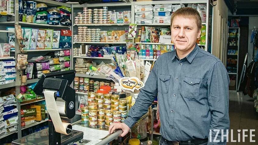 маленький бизнес идеи. малый бизнес с нуля. какой бизнес лучше открыть. идеи для бизнеса в маленьком городе. небольшой магазин в спальном районе.