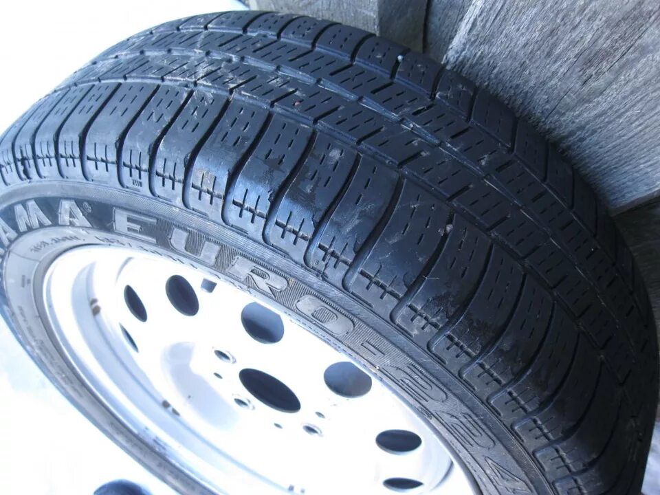 Кама 224 r14. Кама евро 224 185/60 r14 на штампах. кама-224 185/60 r14. резина кама евро 224 185 60 р14. кама евро r13 зима штампы.