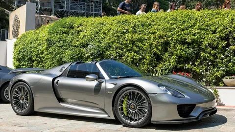 918 918 00
