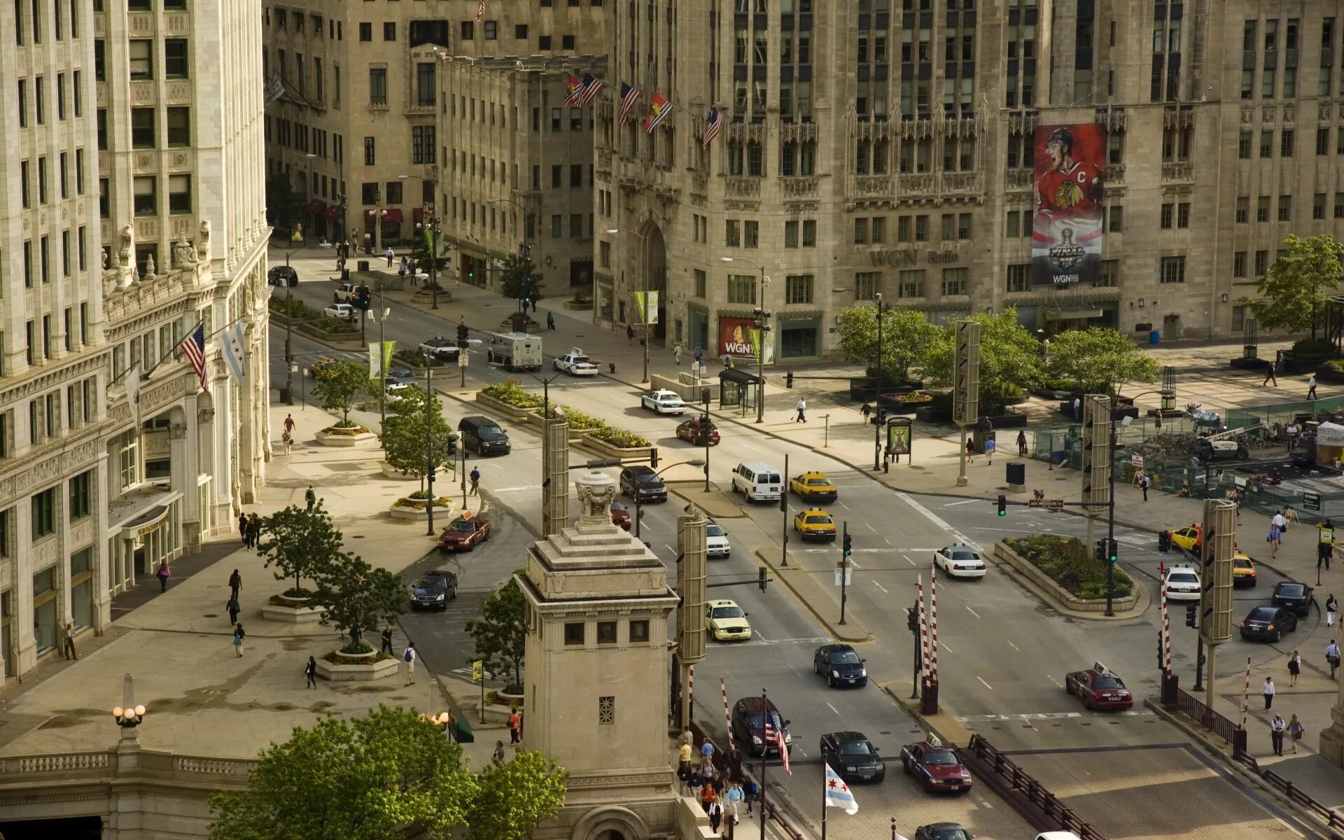 Нью-йорк сити улицы. Chicago streets. Chicago streets. Нью-йорк улицы чикаго. Нью-йорк --42 стрит.