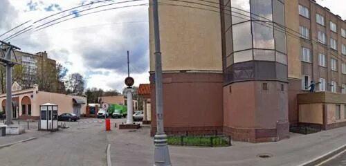 Ул. Спартаковская площадь 9/1 театр модерн на карте. Москва, спартаковский пер. Спартаковская площадь метро. Театр модерн карта.