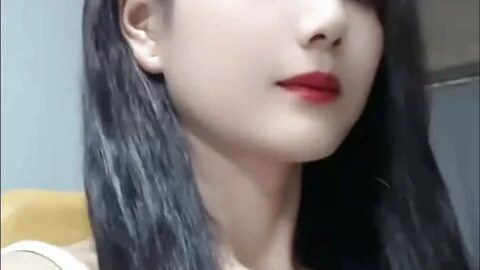 zhenzhenlove’s video's 