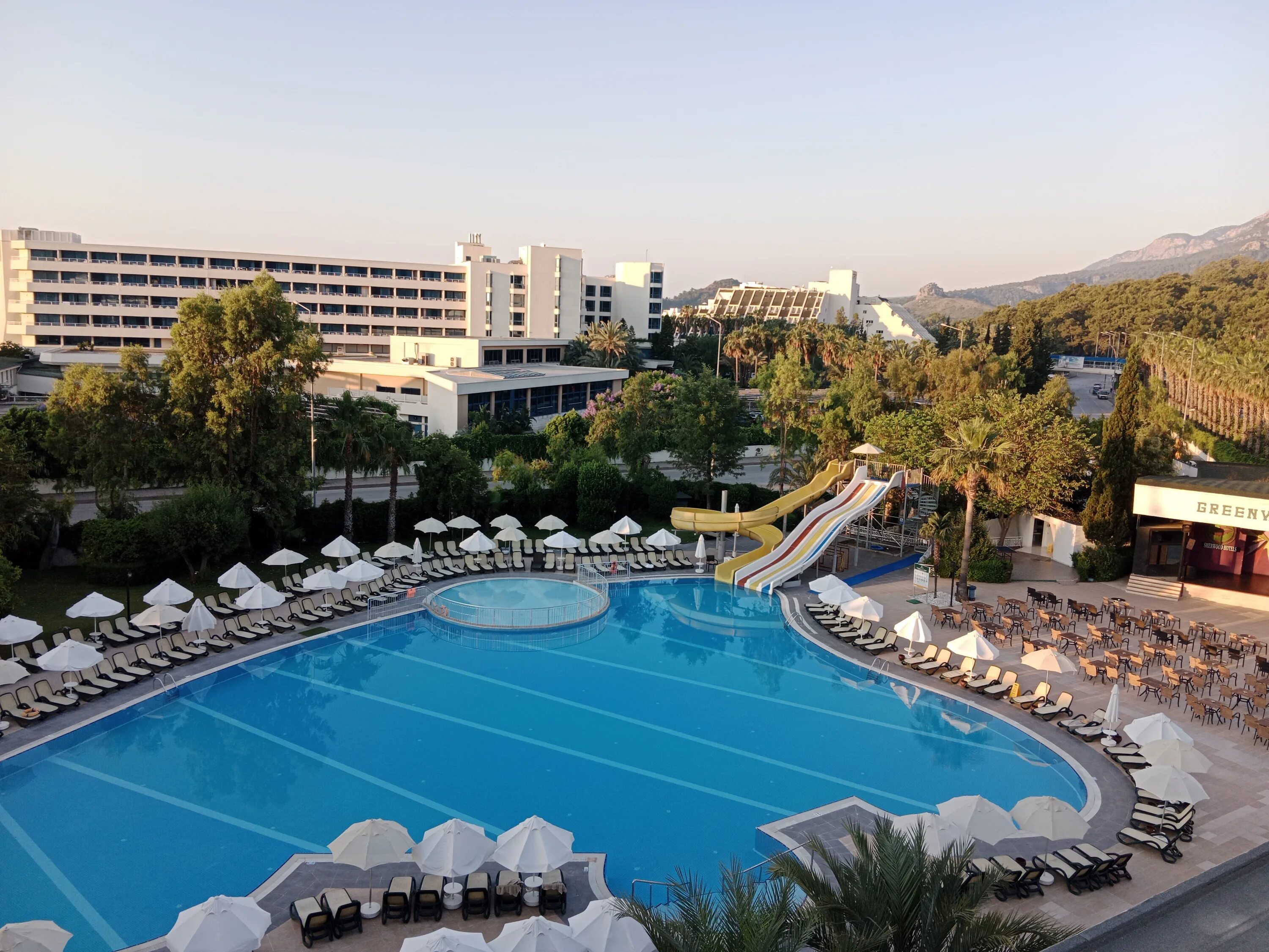 Greenwood kemer resort 4 гейнюк. Шервуд Гринвуд Кемер. Отель Greenwood Kemer Resort. Шервуд отель Турция Кемер 4. Greenwood Kemer Resort 4 Турция Гейнюк.