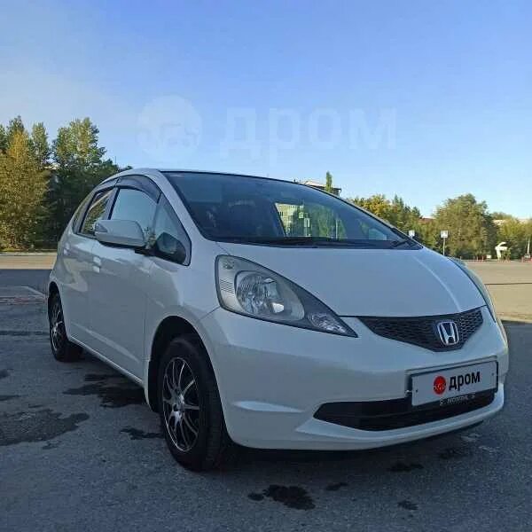 Фит 2022. Хонда фит 2010 года. Honda Fit 2022 васильковый. Хонда фит 2022 год белая. Хонда фит 2022 года.