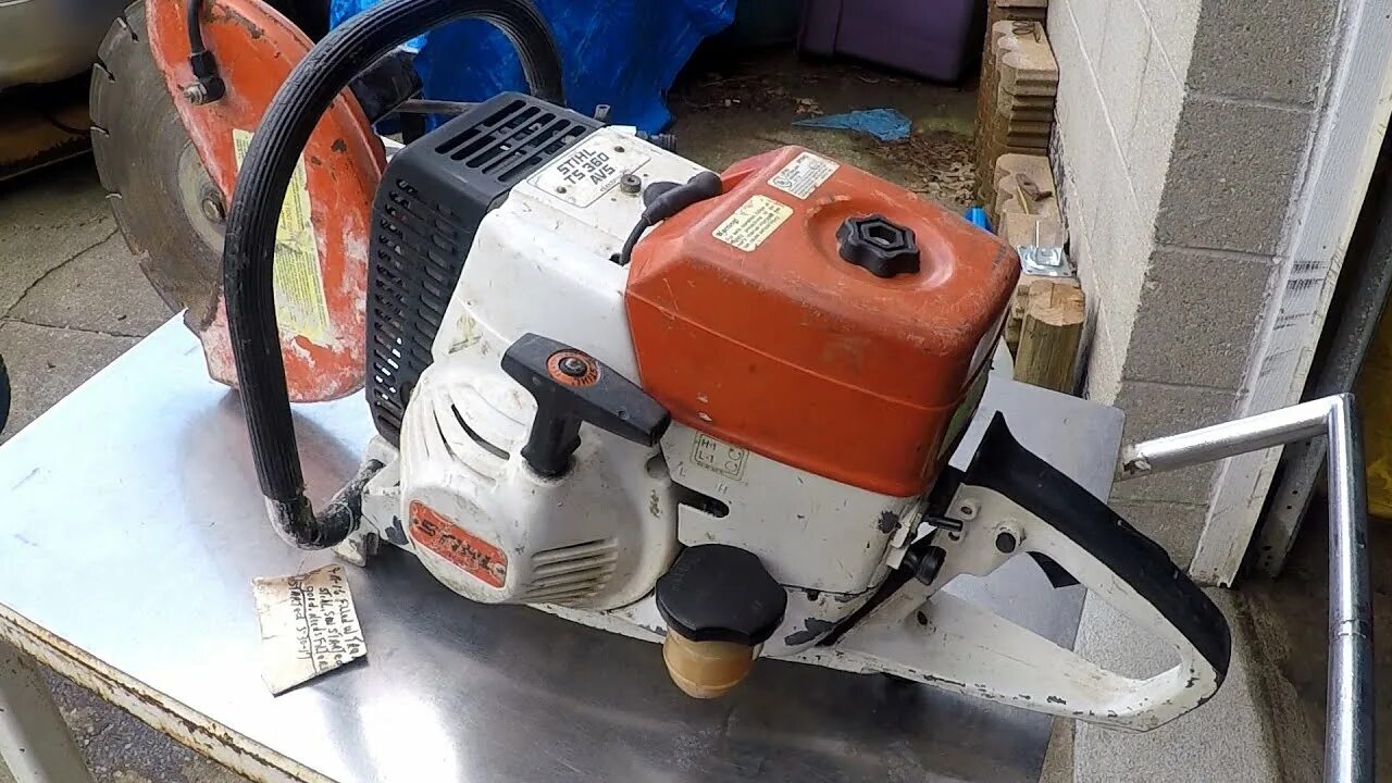 Бензопила штиль 360. Stihl MS 360. Пила штиль 360. Штиль 360 h LВИНТЫ. Пила штиль 360 Старая.